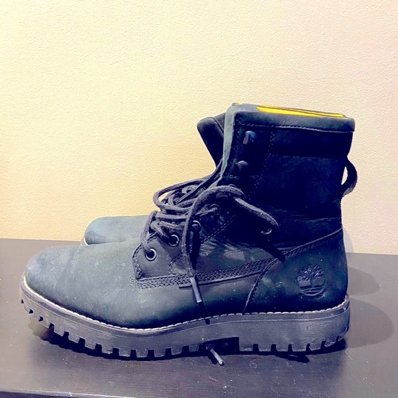 Timberland Other - Timberland boots
